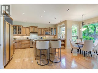 3875 Gallaghers Parkway. Kelowna, British Columbia