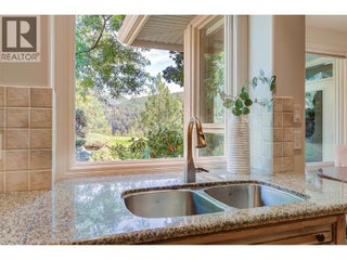 3875 Gallaghers Parkway. Kelowna, British Columbia