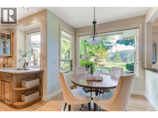 3875 Gallaghers Parkway. Kelowna, British Columbia