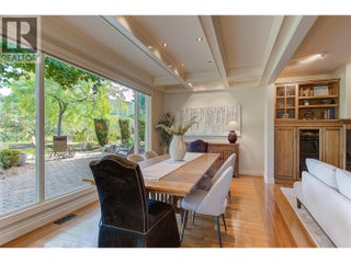 3875 Gallaghers Parkway. Kelowna, British Columbia