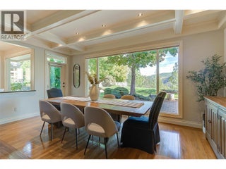 3875 Gallaghers Parkway. Kelowna, British Columbia