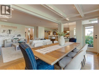 3875 Gallaghers Parkway. Kelowna, British Columbia