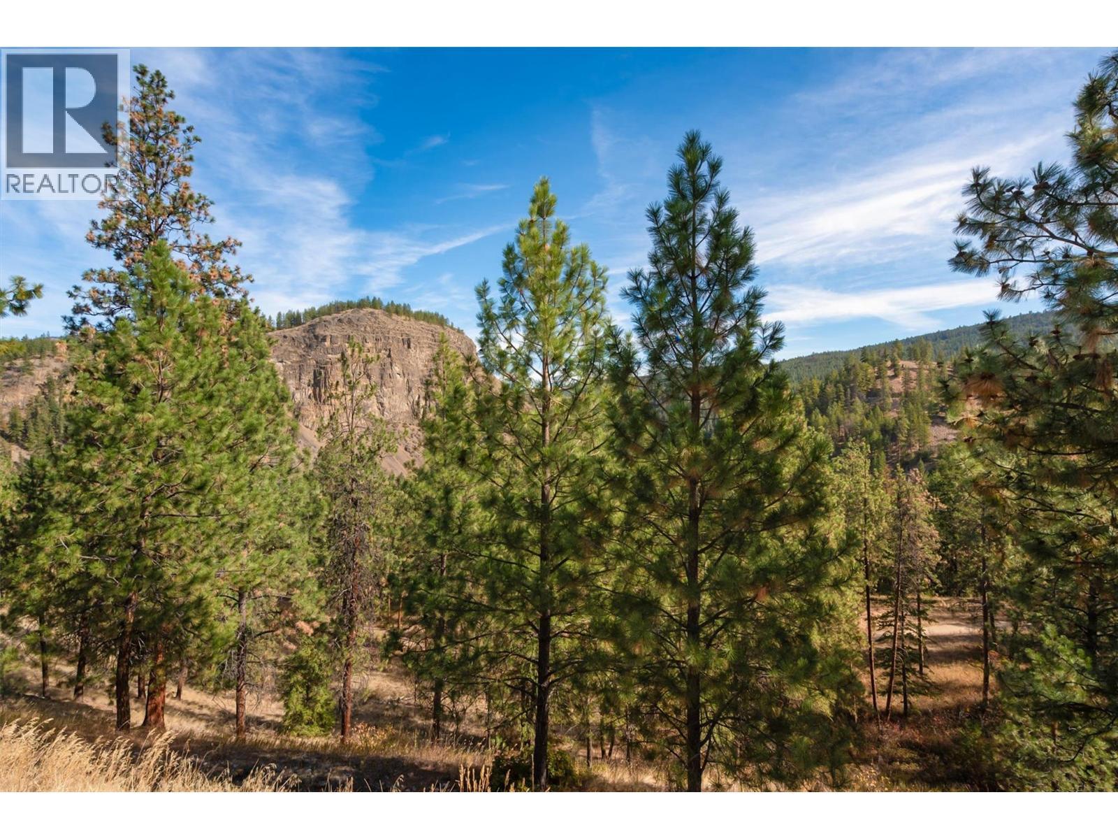 3875 Gallaghers Parkway. Kelowna, British Columbia