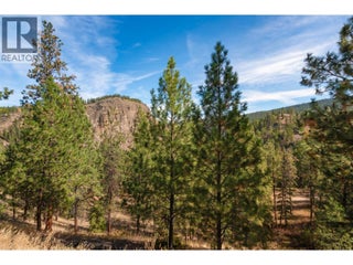 3875 Gallaghers Parkway. Kelowna, British Columbia