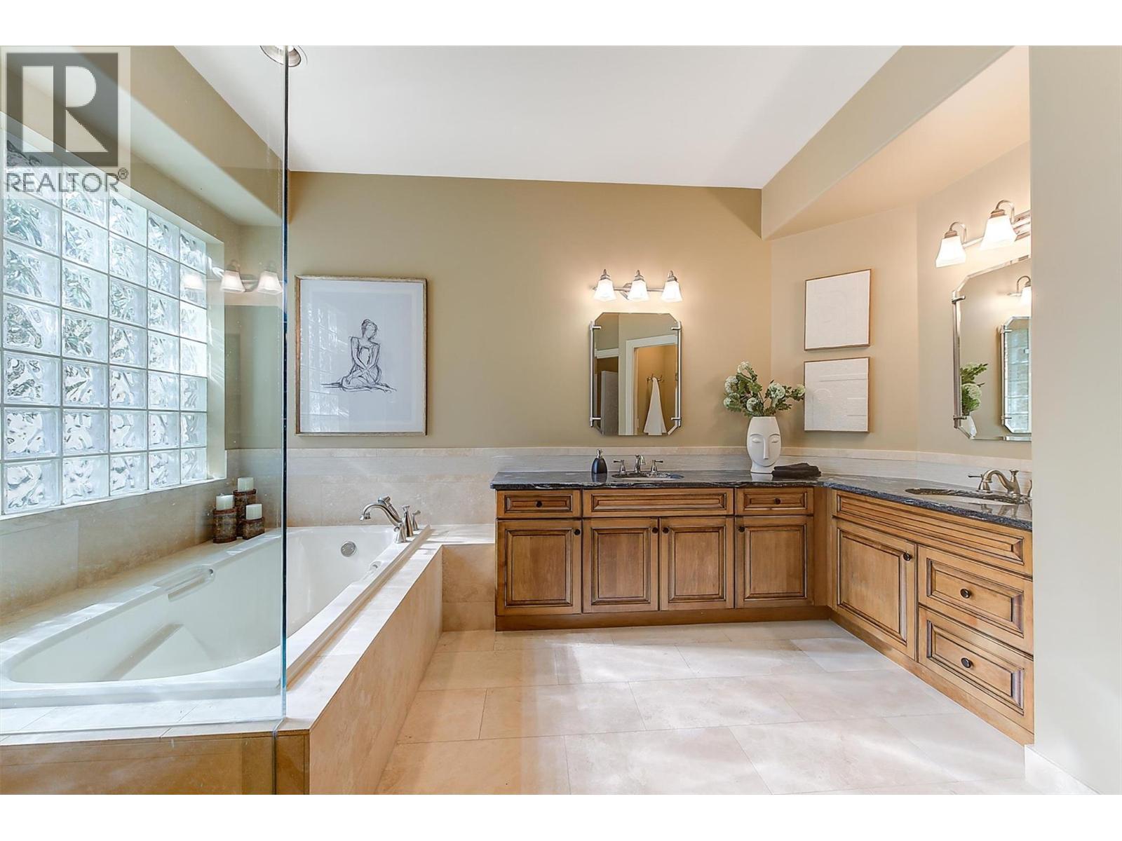 3875 Gallaghers Parkway. Kelowna, British Columbia