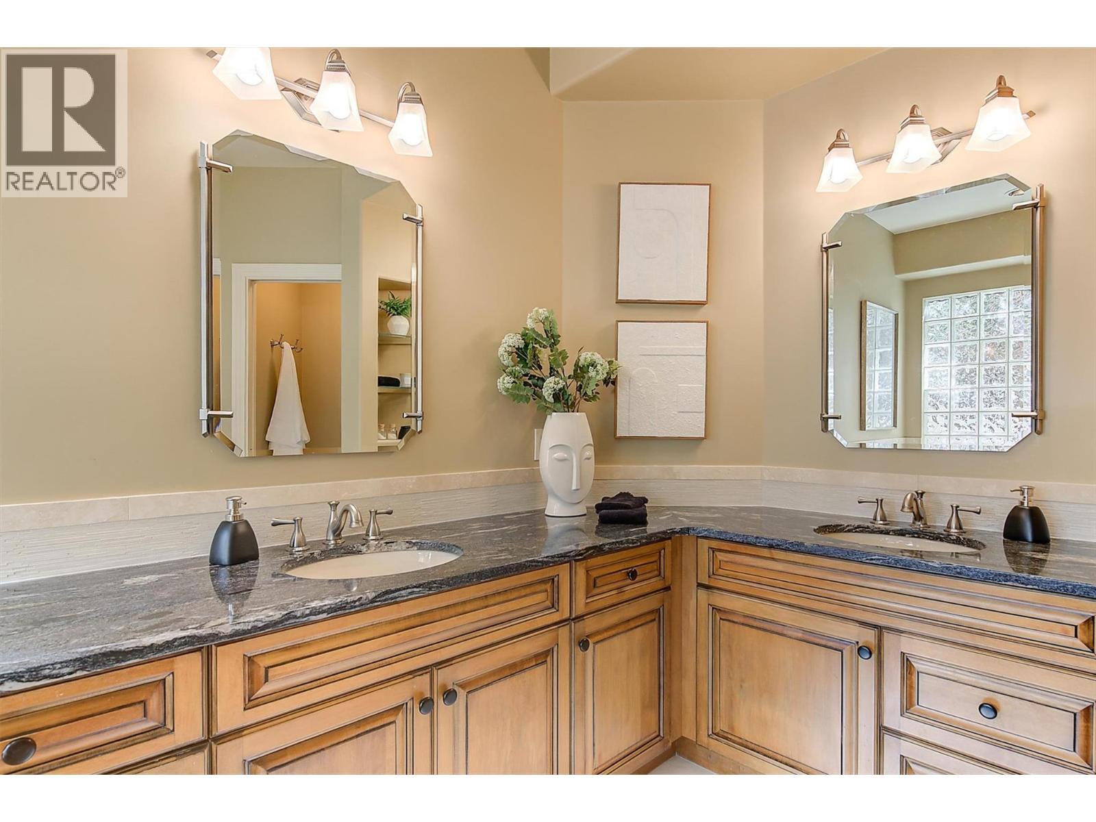 3875 Gallaghers Parkway. Kelowna, British Columbia