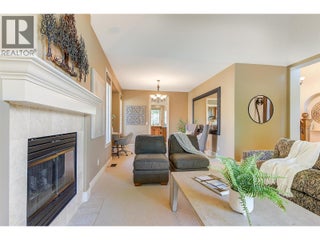 3875 Gallaghers Parkway. Kelowna, British Columbia