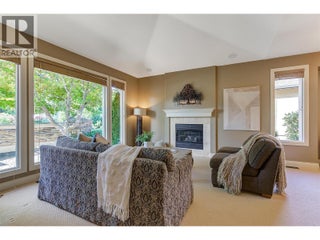 3875 Gallaghers Parkway. Kelowna, British Columbia