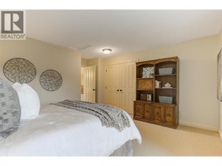 3875 Gallaghers Parkway. Kelowna, British Columbia