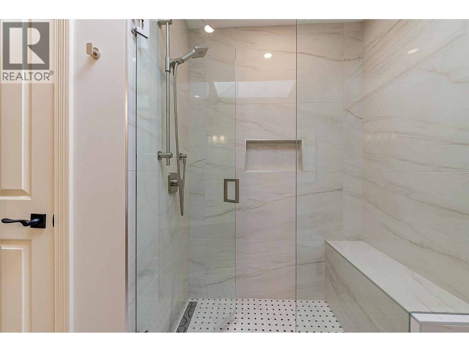 3875 Gallaghers Parkway. Kelowna, British Columbia