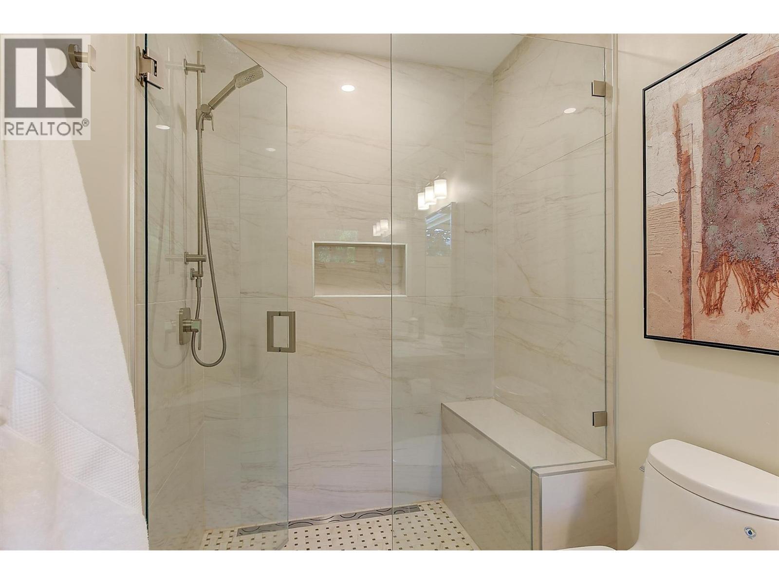 3875 Gallaghers Parkway. Kelowna, British Columbia