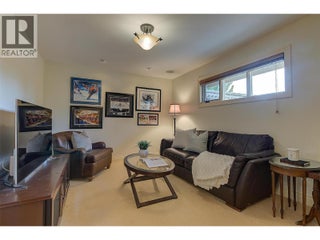 3875 Gallaghers Parkway. Kelowna, British Columbia