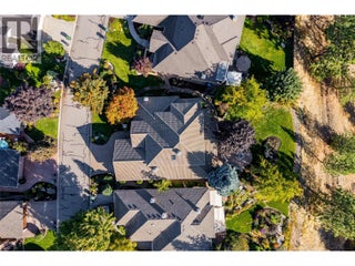 3875 Gallaghers Parkway. Kelowna, British Columbia