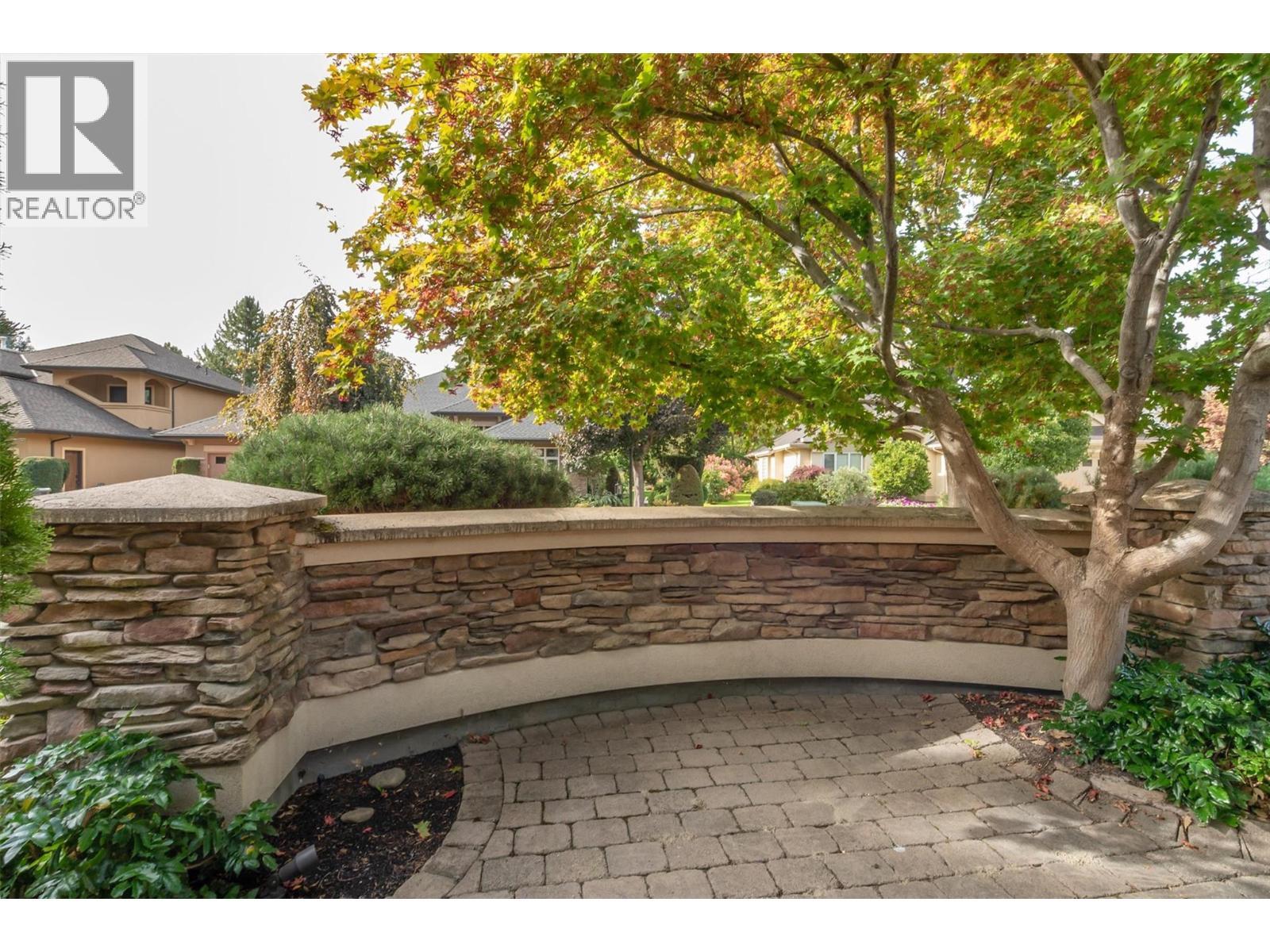 3875 Gallaghers Parkway. Kelowna, British Columbia