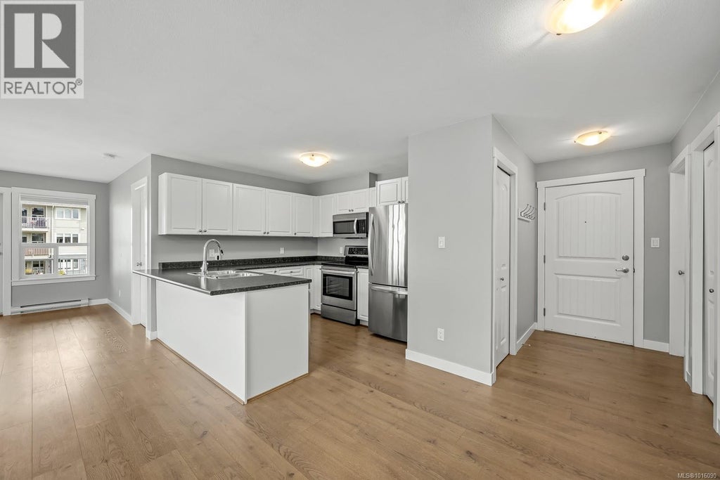 24 119 20th Street, Courtenay