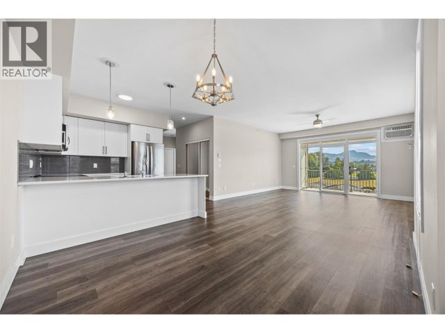 3090 Burtch Road Unit# 313, Kelowna
