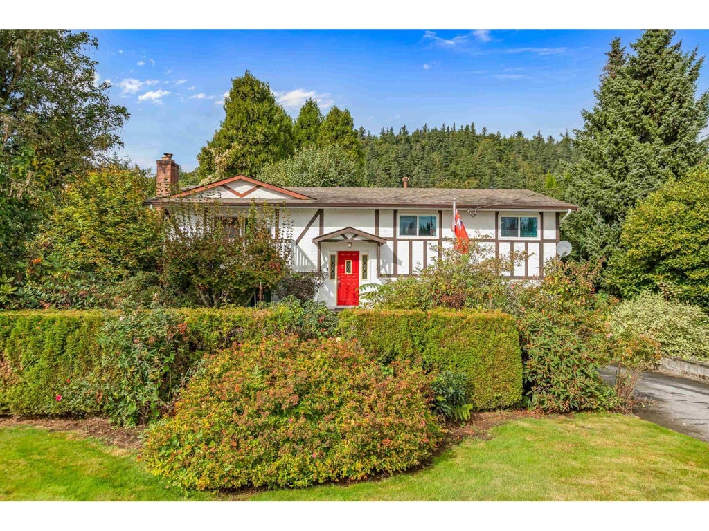 34375 Norrish Avenue, Mission