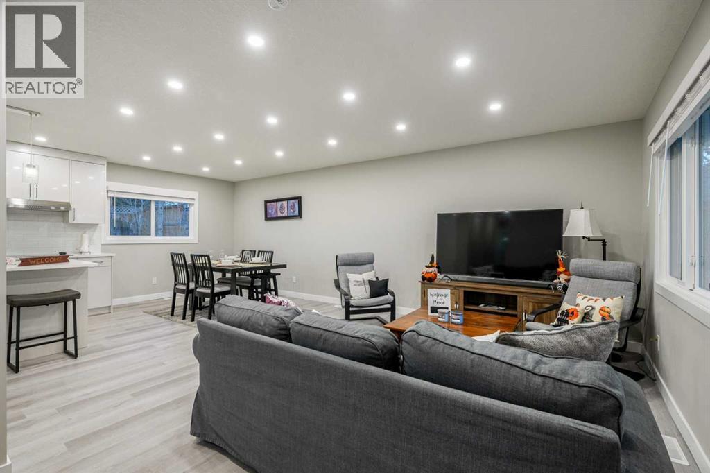 471 Northmount Drive Nw, Calgary