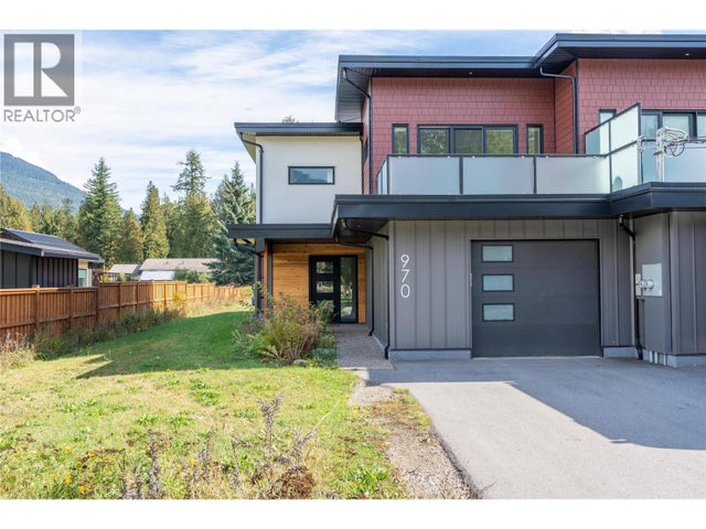 Photo of Listing #10365345