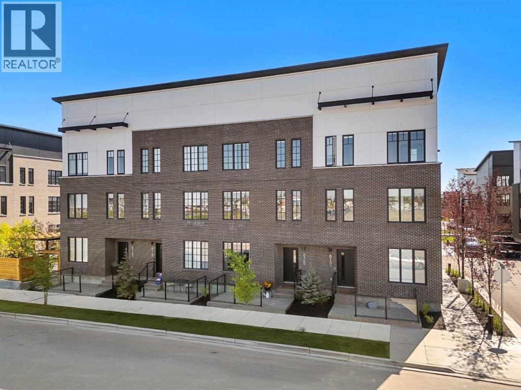 8149 8 Avenue Sw, Calgary