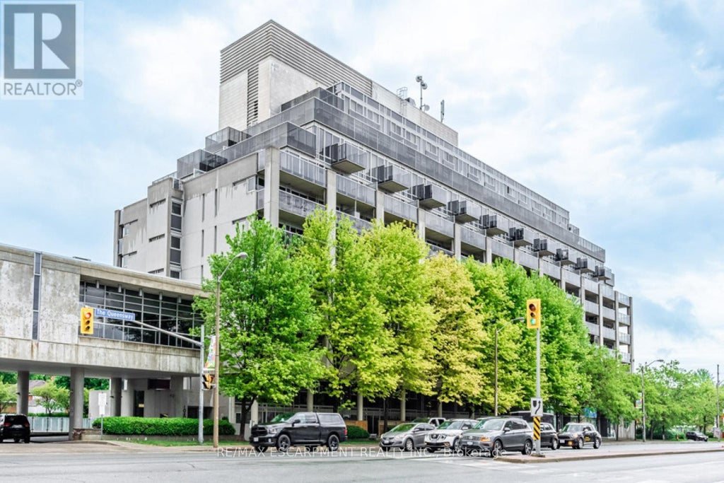 312 - 1040 The Queensway, Toronto (islington-City Centre West)