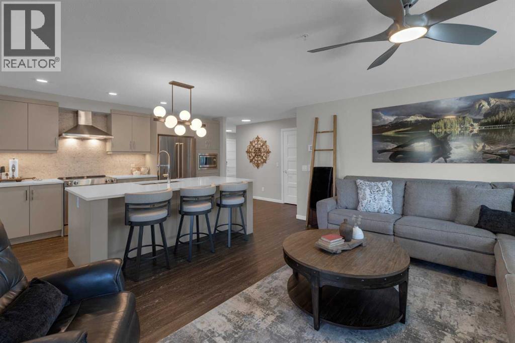 3109, 450 Kincora Glen Road, Calgary