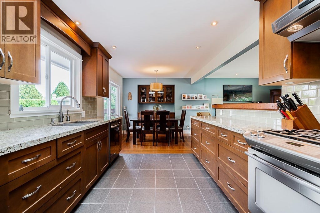 5015 Chehalis Drive, Delta