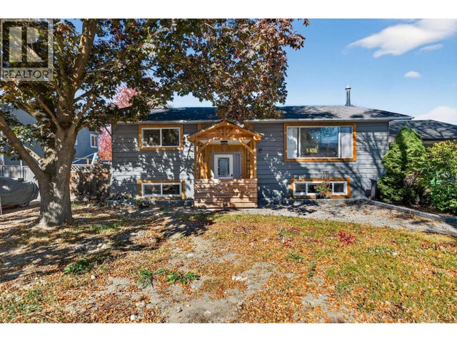 Photo of Listing #10365219