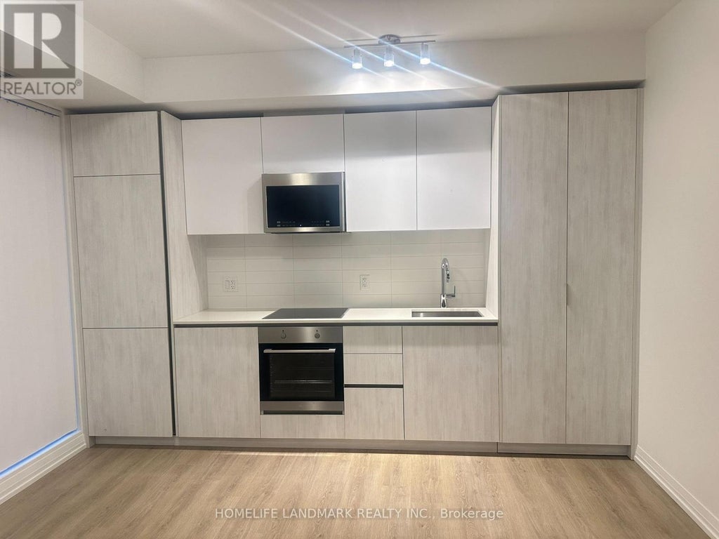 1012 - 8 Widmer Street, Toronto (waterfront Communities)