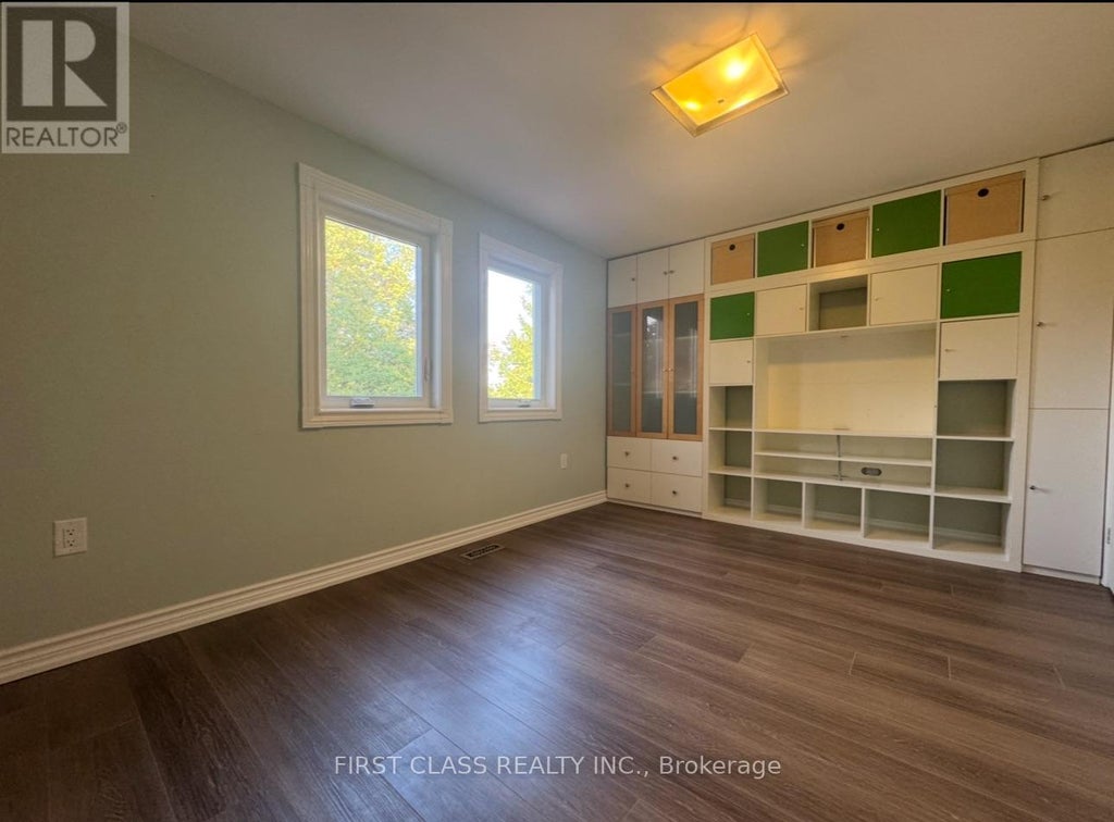 Master B - 11 Markville Road, Markham (markville)