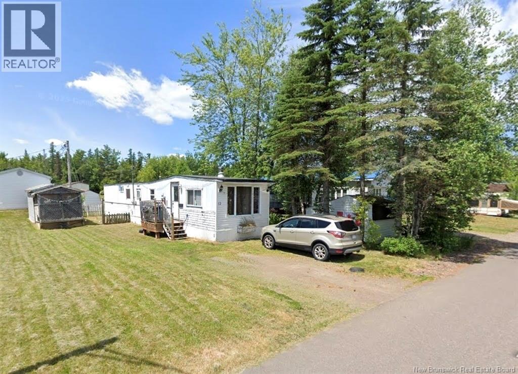 Photo of Listing #NB128255