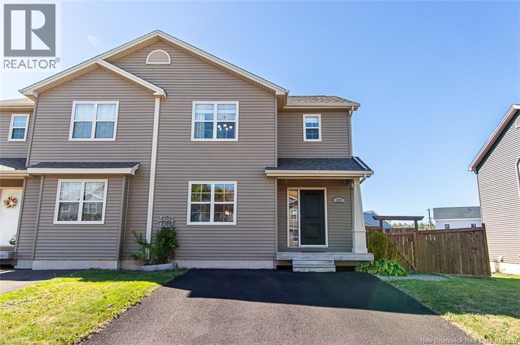 Photo of Listing #NB127967