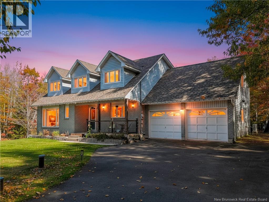 Photo of Listing #NB127991