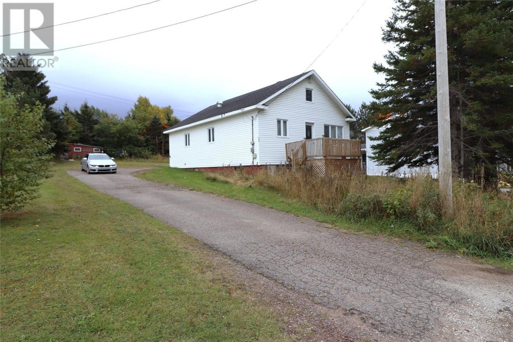 22 Garden Road, Deer Lake