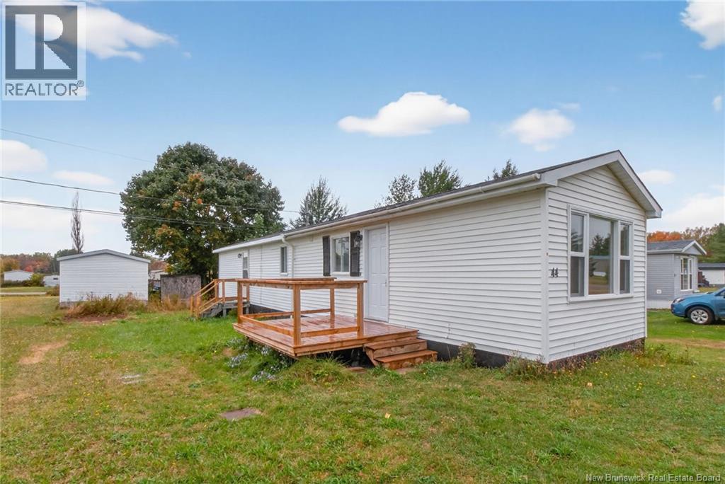 Photo of Listing #NB128266