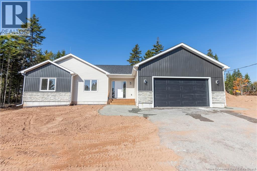 Photo of Listing #NB128098