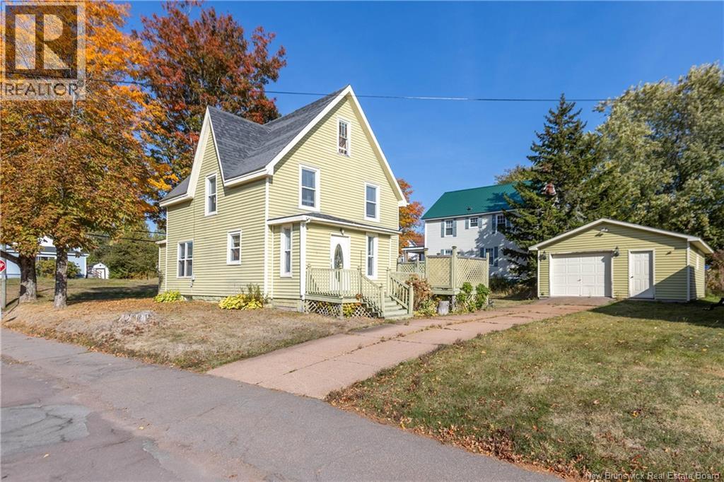 Photo of Listing #NB127946