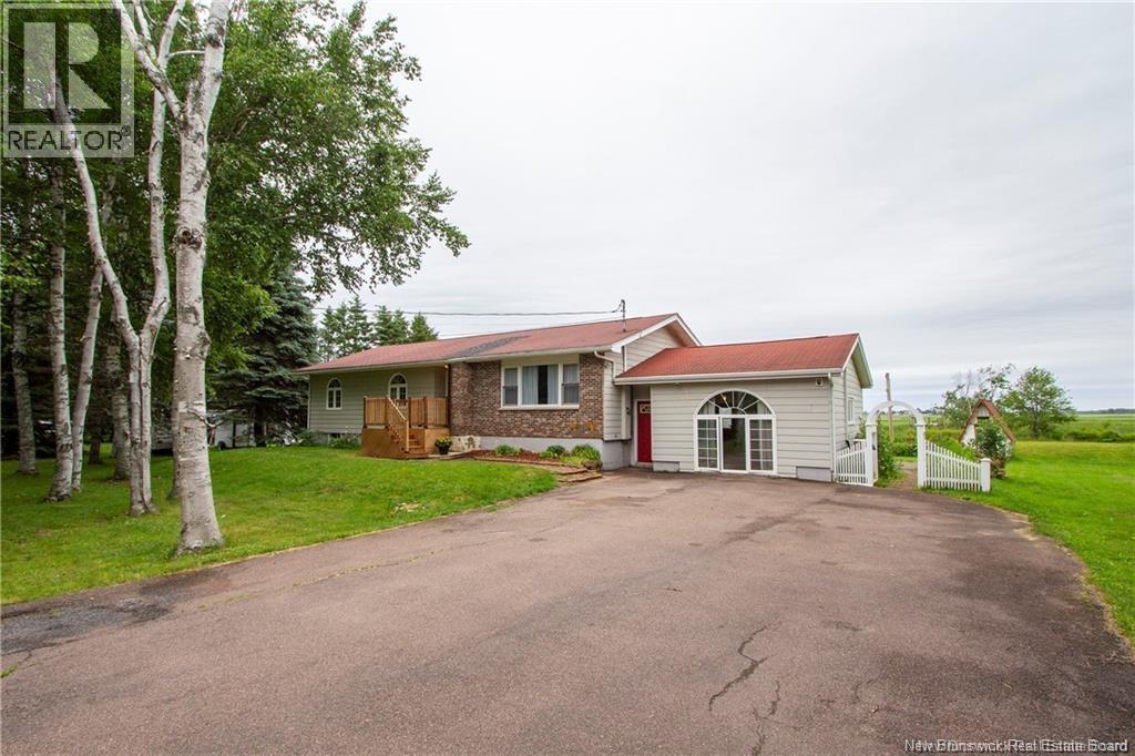 Photo of Listing #NB128259