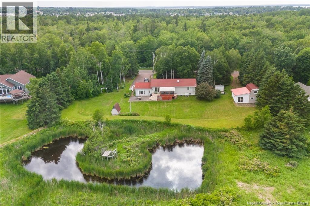 Photo of Listing #NB128259