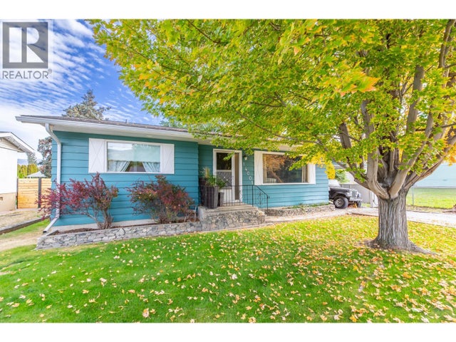 Photo of Listing #10365488