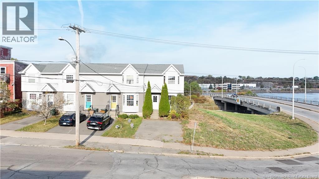 Photo of Listing #NB127078