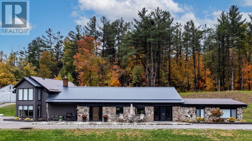 829 Peace Road, Kawartha Lakes (emily)