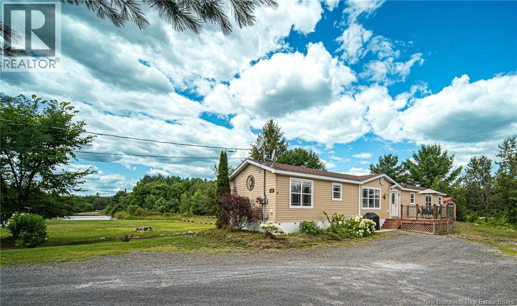 Photo of Listing #NB128155