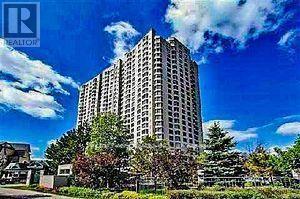 722 - 238 Bonis Avenue, Toronto (tam O'shanter-Sullivan)