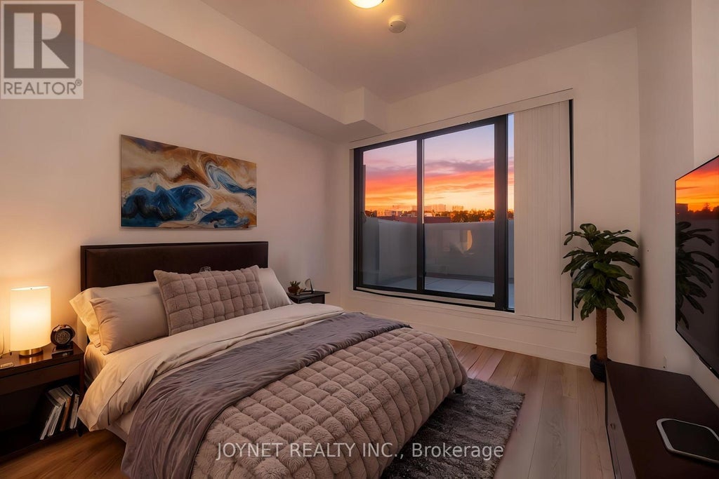 714 - 2799 Kingston Road, Toronto (cliffcrest)