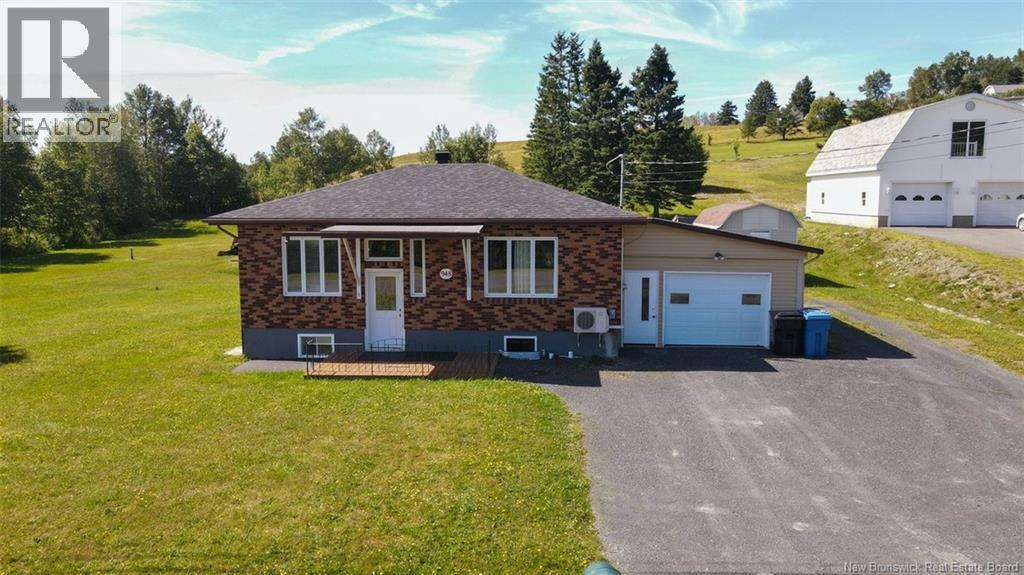 Photo of Listing #NB128104