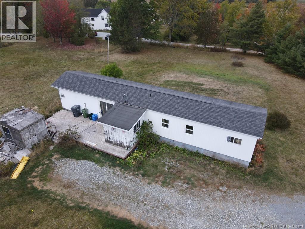 Photo of Listing #NB128031