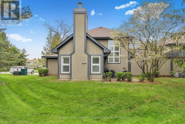 408 Mariners Way, Collingwood