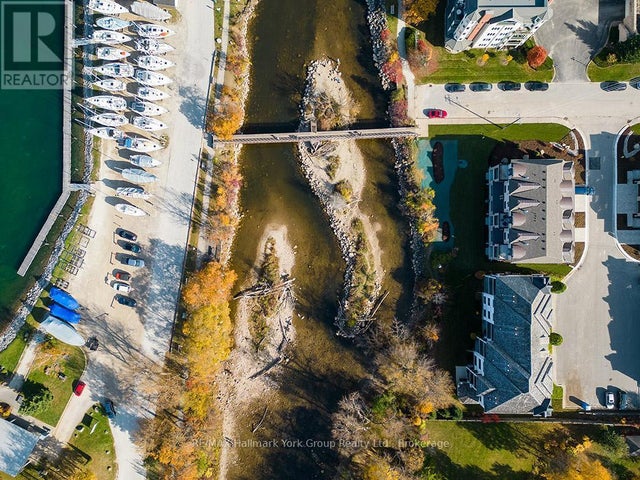 5-11 Bay Street E, Blue Mountains