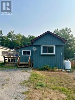 8 - 1701 Highway 11, Gravenhurst (morrison)